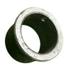 VEH20844 BUSHING #195-01020