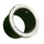 VEH20844 BUSHING #195-01020