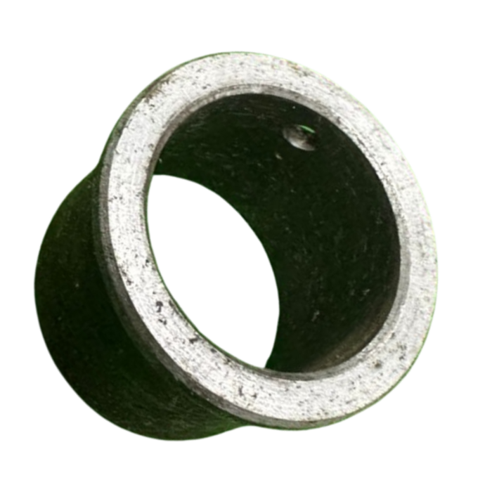 VEH20844 BUSHING #195-01020