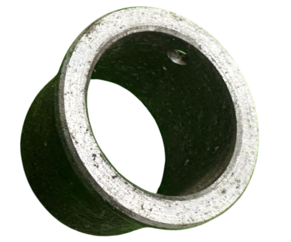 VEH20844 BUSHING #195-01020