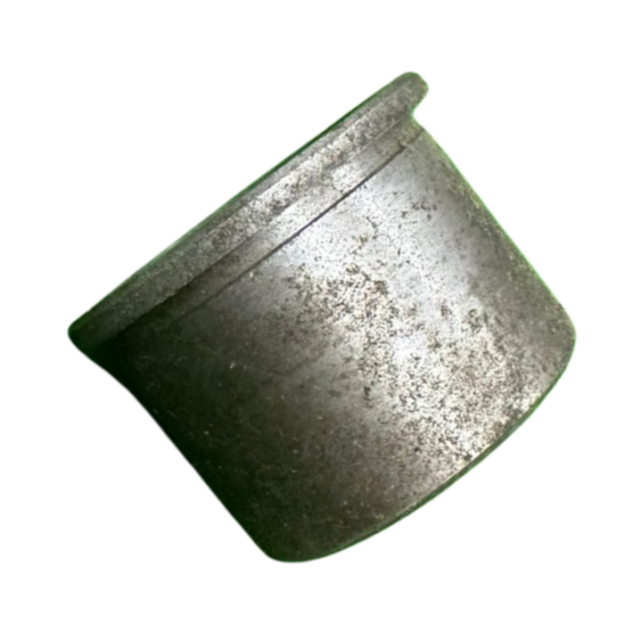 VEH20844 BUSHING #195-01020