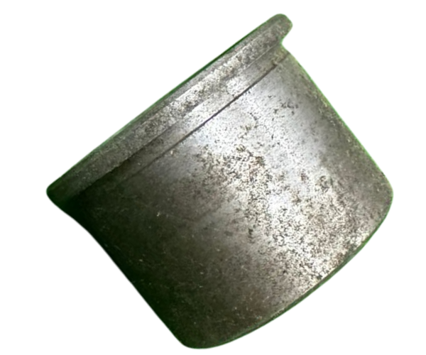 VEH20844 BUSHING #195-01020