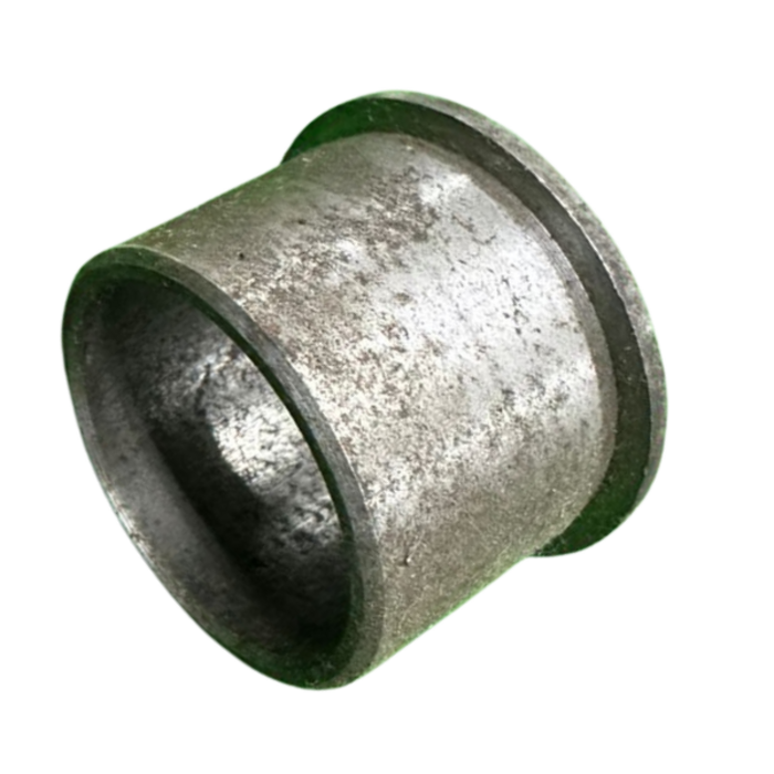 VEH20844 BUSHING #195-01020