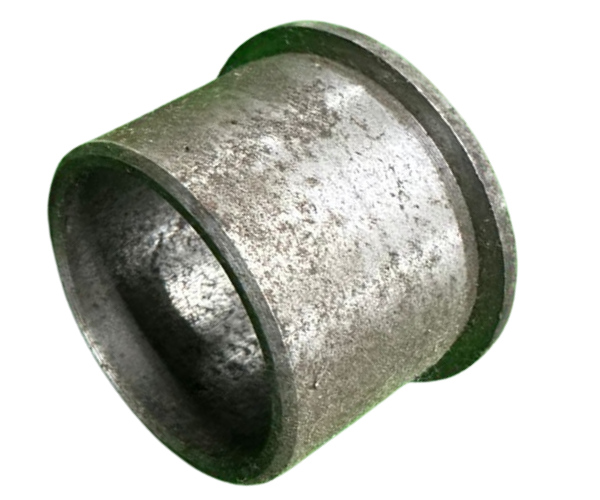 VEH20844 BUSHING #195-01020