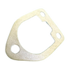 VEH20843 GASKET #195-01109