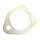 VEH20843 GASKET #195-01109