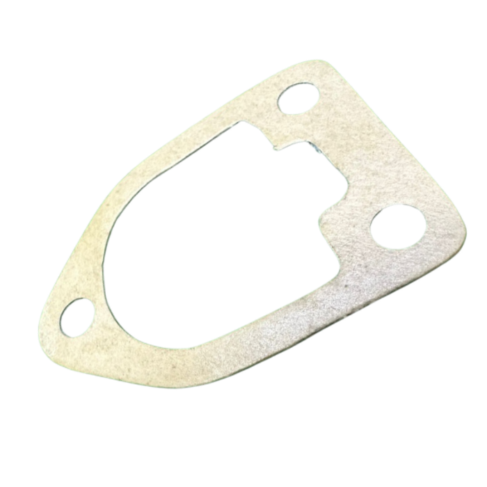 VEH20843 GASKET #195-01109