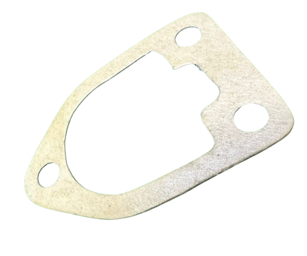 VEH20843 GASKET #195-01109