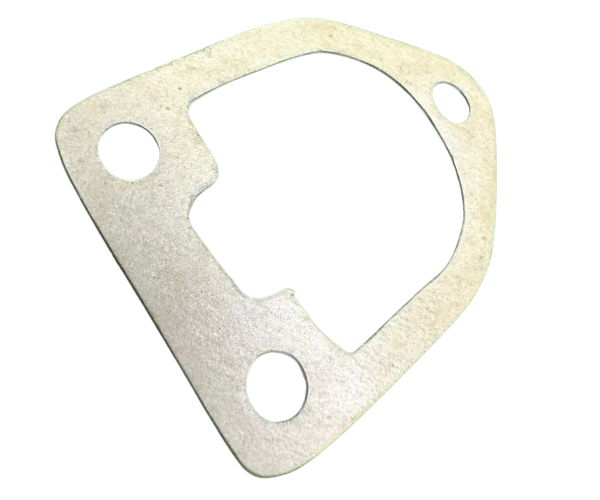 VEH20843 GASKET #195-01109