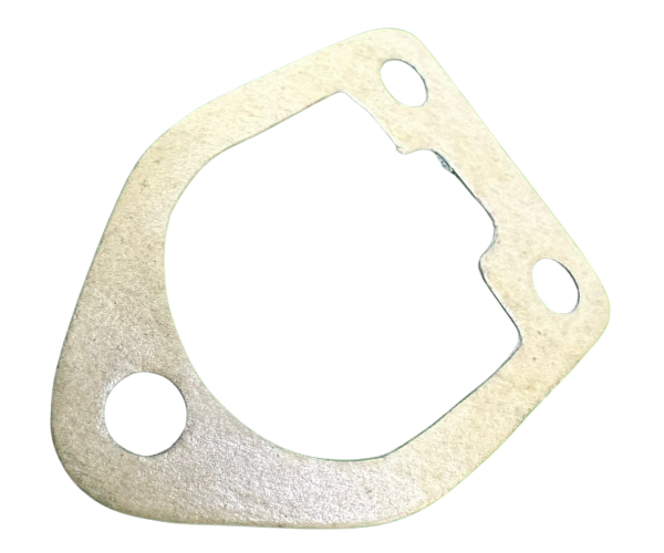 VEH20843 GASKET #195-01109