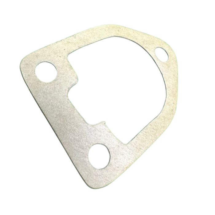 VEH20843 GASKET #195-01109