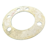 VEH20842 GASKET #195-01017