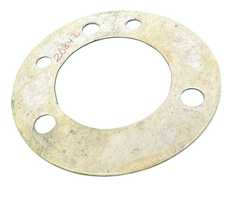 VEH20842 GASKET #195-01017