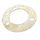 VEH20842 GASKET #195-01017