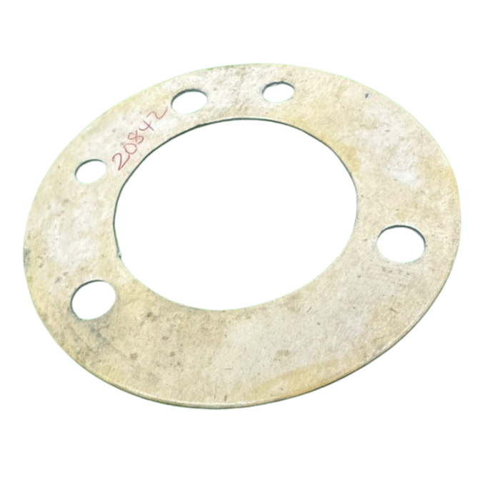 VEH20842 GASKET #195-01017