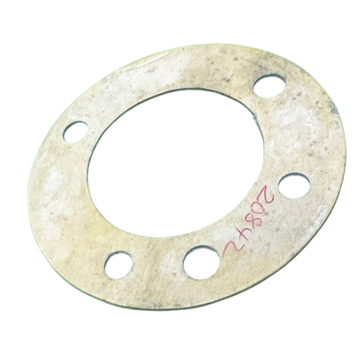 VEH20842 GASKET #195-01017
