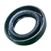 VEH20841 SEAL/RUBBER OIL PG25 x 40 #FG-4-692-67
