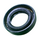 VEH20841 SEAL/RUBBER OIL PG25 x 40 #FG-4-692-67