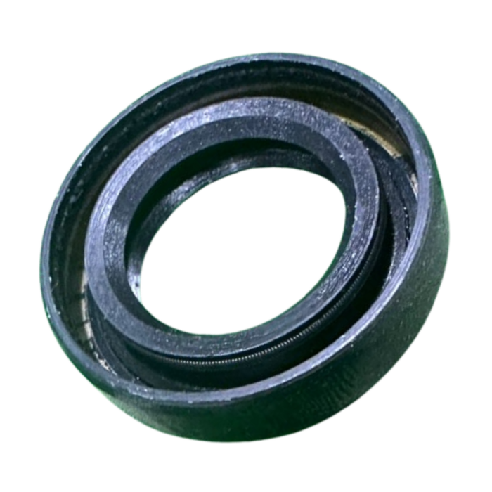 VEH20841 SEAL/RUBBER OIL PG25 x 40 #FG-4-692-67