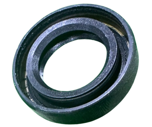VEH20841 SEAL/RUBBER OIL PG25 x 40 #FG-4-692-67