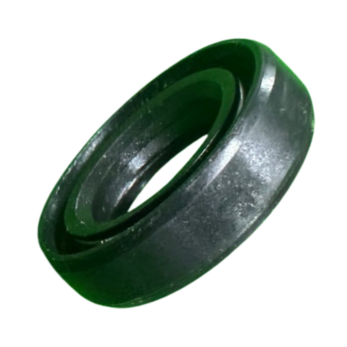 VEH20841 SEAL/RUBBER OIL PG25 x 40 #FG-4-692-67