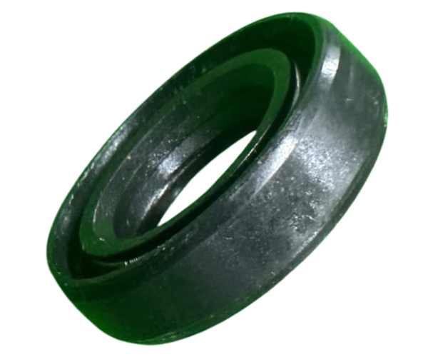 VEH20841 SEAL/RUBBER OIL PG25 x 40 #FG-4-692-67