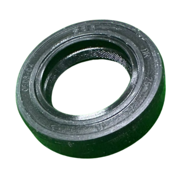 VEH20841 SEAL/RUBBER OIL PG25 x 40 #FG-4-692-67