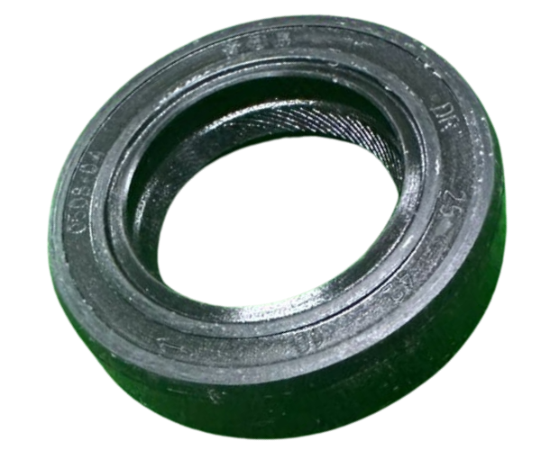 VEH20841 SEAL/RUBBER OIL PG25 x 40 #FG-4-692-67