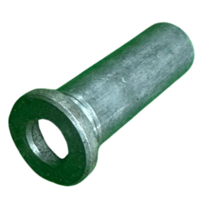 VEH20840 BUSHING #195-01104