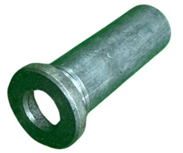 VEH20840 BUSHING #195-01104