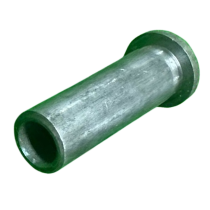 VEH20840 BUSHING #195-01104