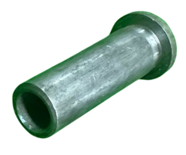 VEH20840 BUSHING #195-01104