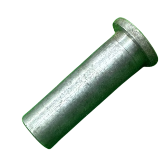 VEH20840 BUSHING #195-01104