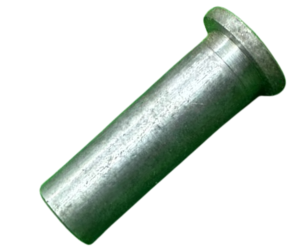 VEH20840 BUSHING #195-01104