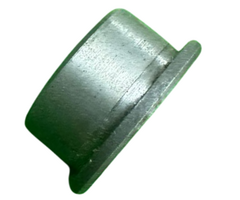 VEH20839 BUSHING #195-011021