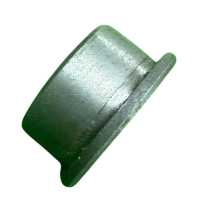 VEH20839 BUSHING #195-011021