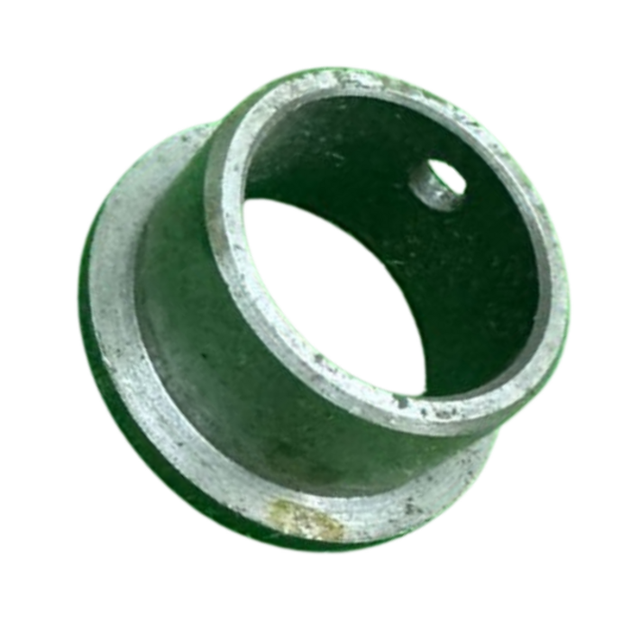 VEH20839 BUSHING #195-011021