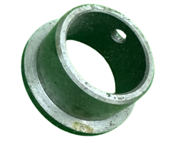 VEH20839 BUSHING #195-011021