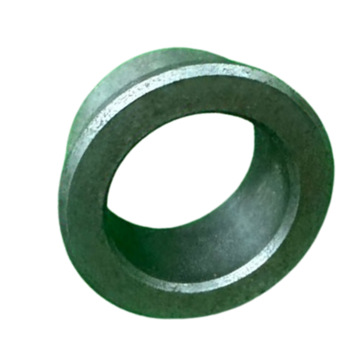 VEH20839 BUSHING #195-011021
