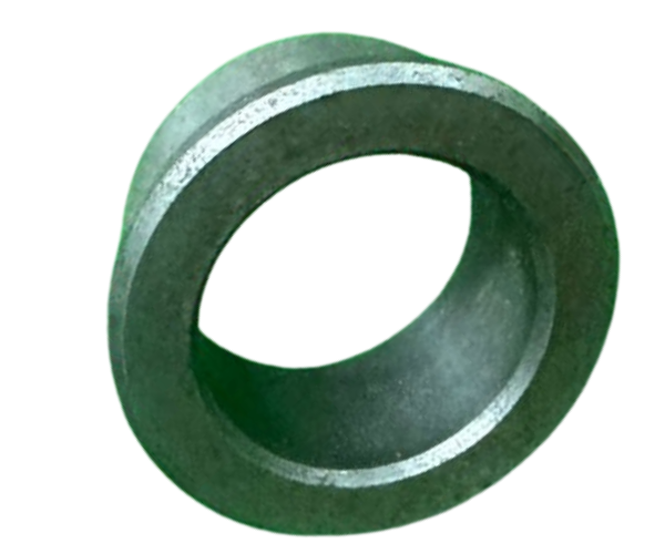 VEH20839 BUSHING #195-011021