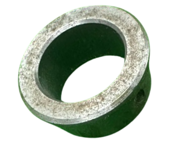VEH20839 BUSHING #195-011021