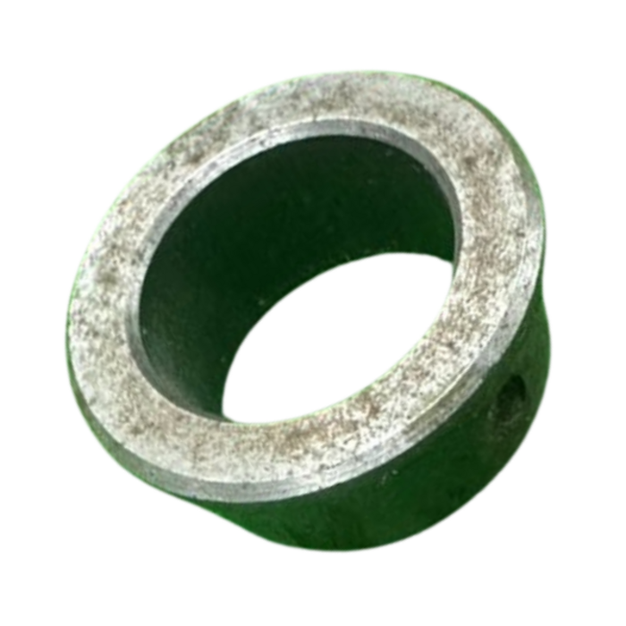 VEH20839 BUSHING #195-011021