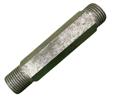 VEH18226 PIPE/OIL DELIVERY-IRON #00