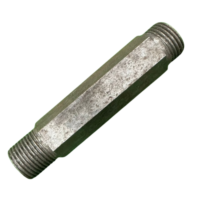 VEH18226 PIPE/OIL DELIVERY-IRON #00