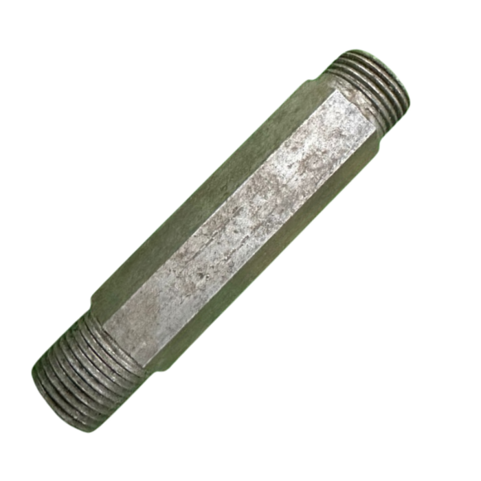 VEH18226 PIPE/OIL DELIVERY-IRON #00