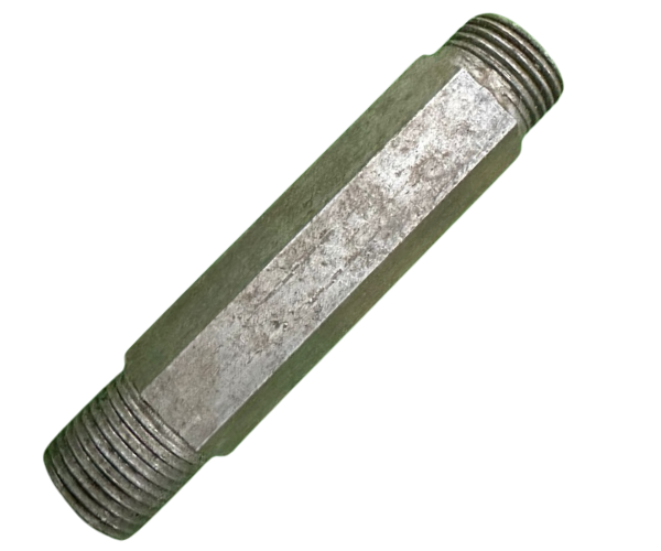 VEH18226 PIPE/OIL DELIVERY-IRON #00