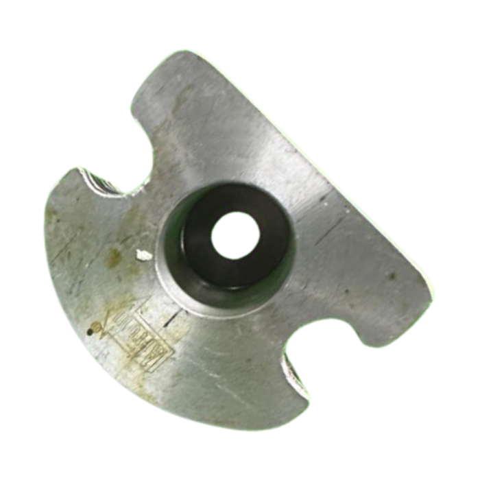 VEH21607 NOZZLE/SLEEVE OEM#=HJB85A-WNR