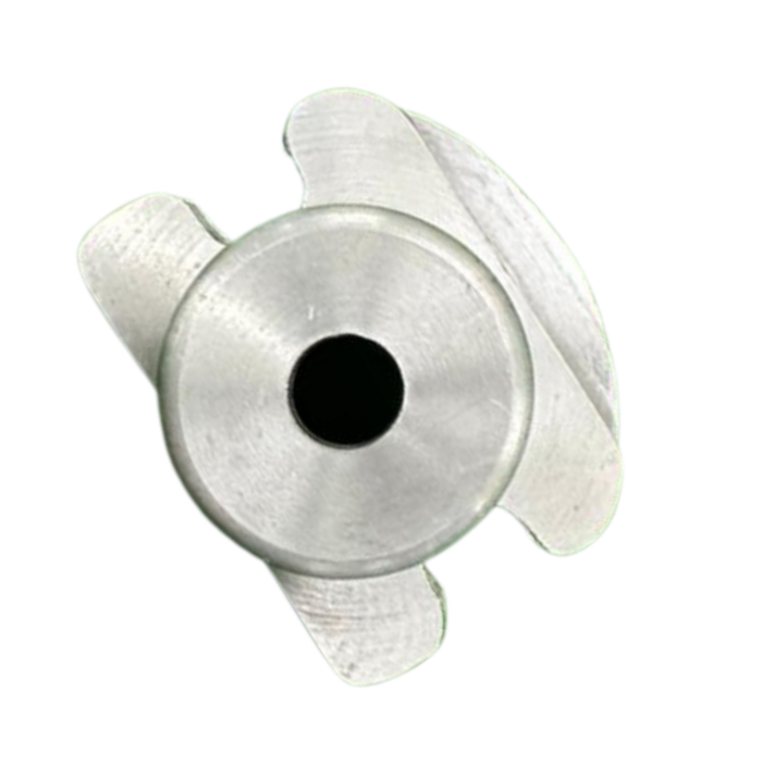 VEH21607 NOZZLE/SLEEVE OEM#=HJB85A-WNR