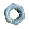 VEH20136 BRACKET/NUT,VALVE ROCKER