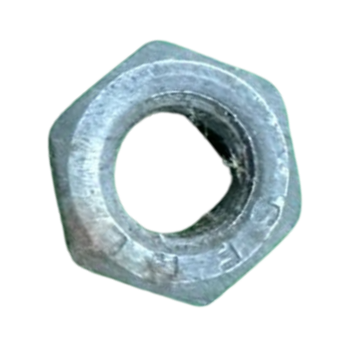 VEH20136 BRACKET/NUT,VALVE ROCKER